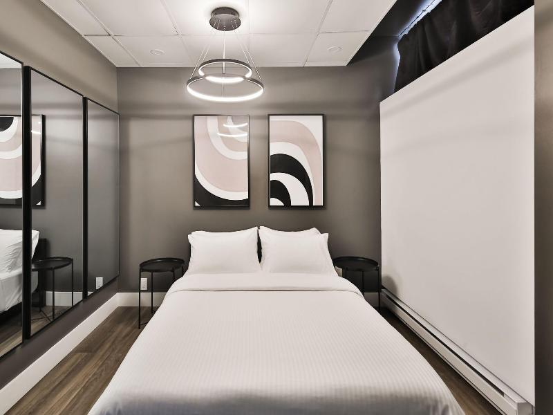 Hygie Boutique Hotel image