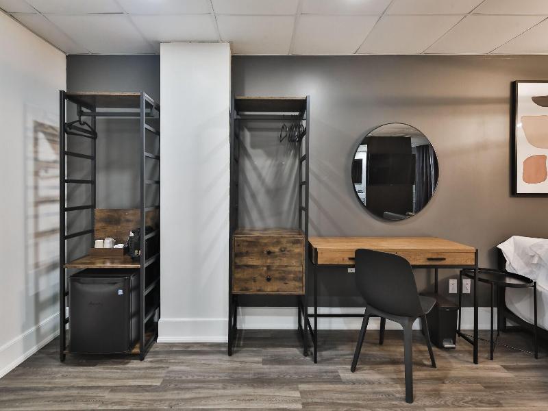 Hygie Boutique Hotel image