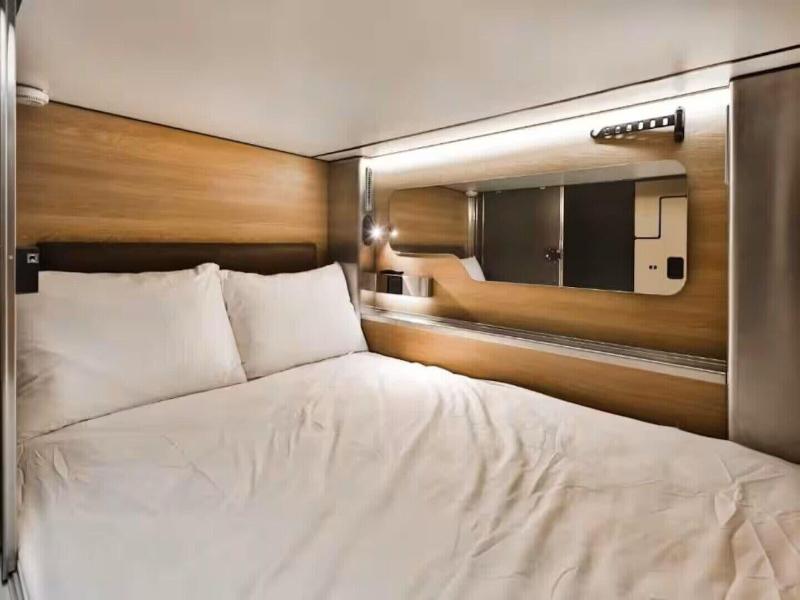 Hygie Boutique Hotel image