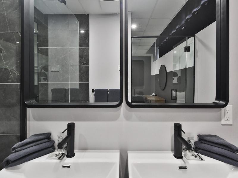 Hygie Boutique Hotel image
