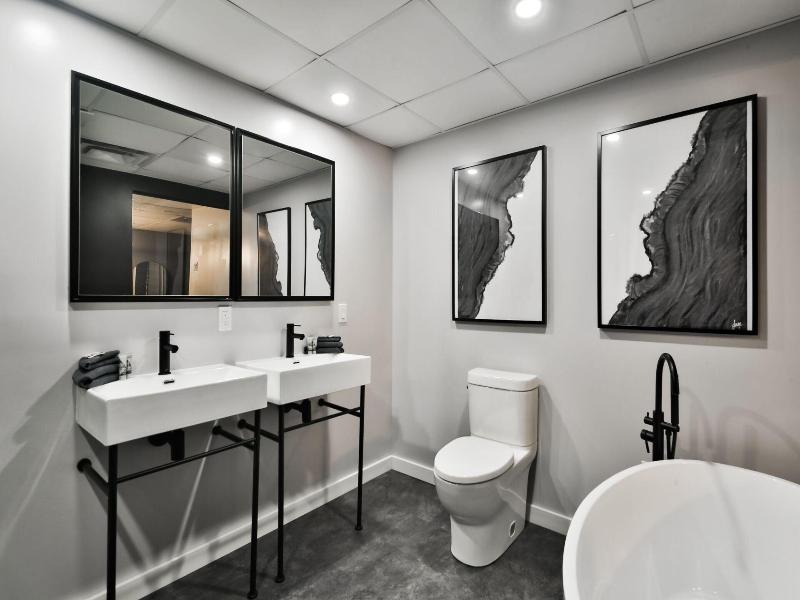 Hygie Boutique Hotel image