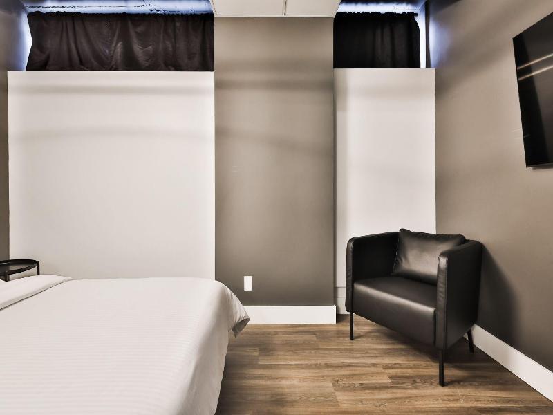 Hygie Boutique Hotel image