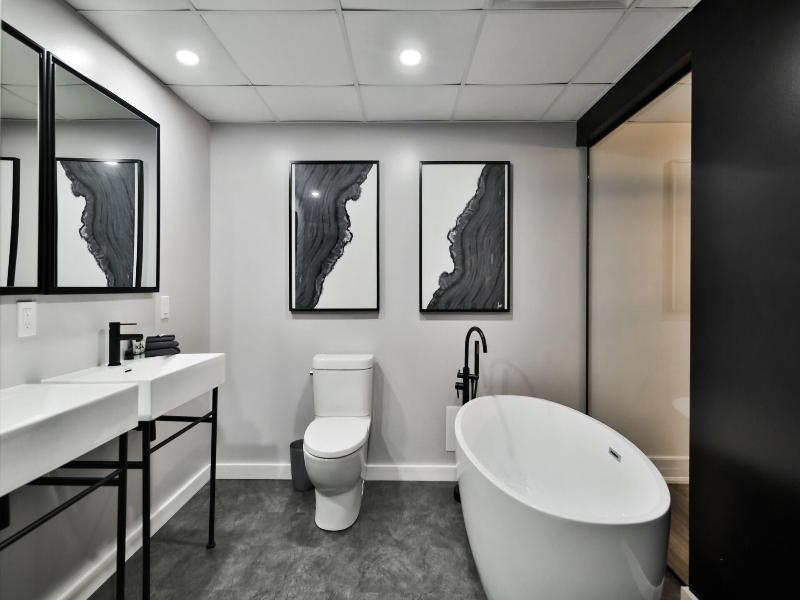 Hygie Boutique Hotel image