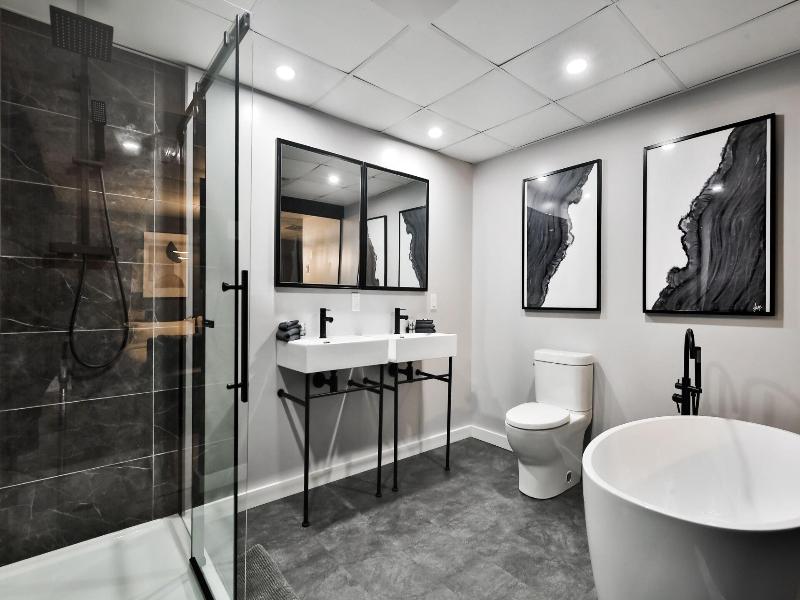 Hygie Boutique Hotel image