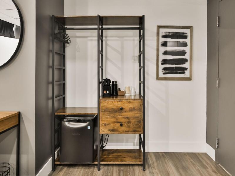 Hygie Boutique Hotel image