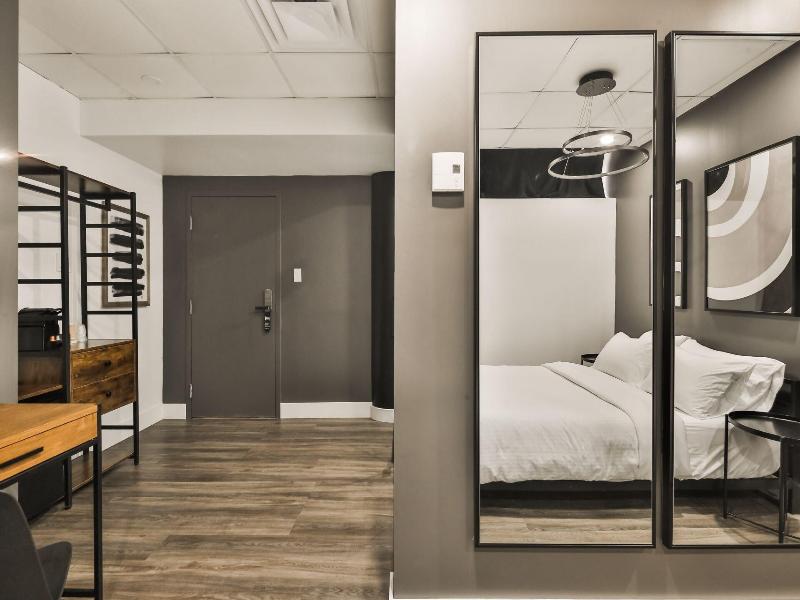 Hygie Boutique Hotel image