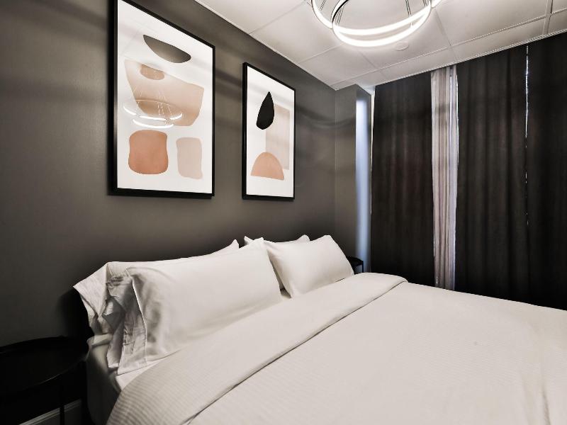 Hygie Boutique Hotel image