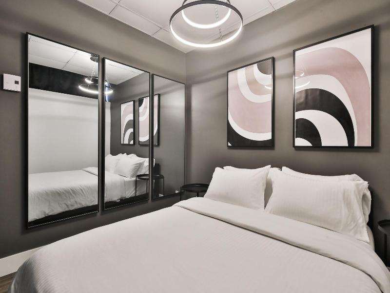 Hygie Boutique Hotel image