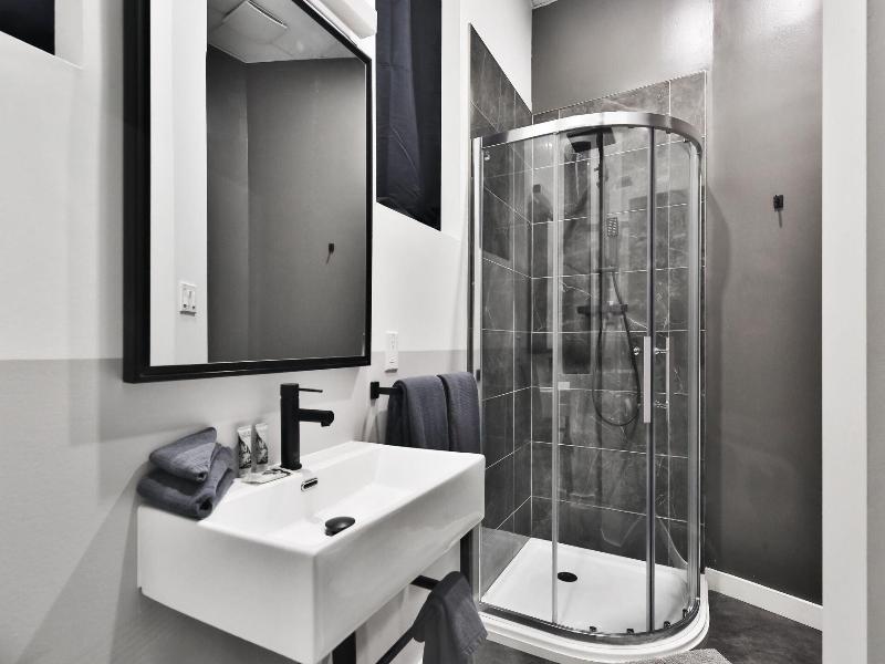 Hygie Boutique Hotel image