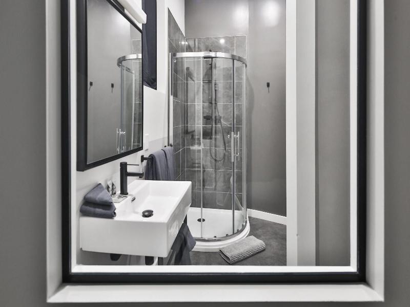 Hygie Boutique Hotel image