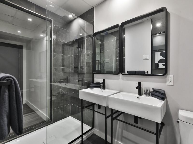 Hygie Boutique Hotel image