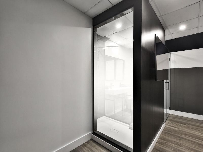 Hygie Boutique Hotel image