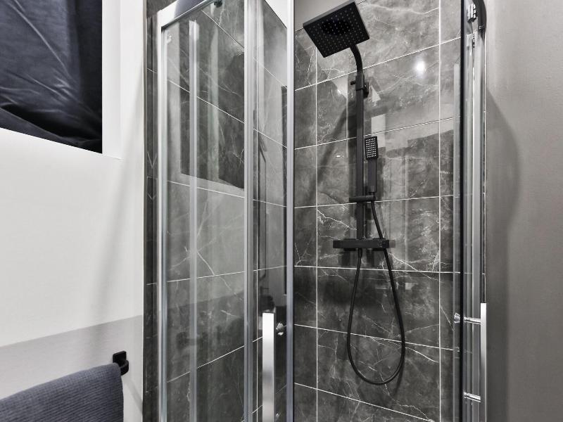 Hygie Boutique Hotel image