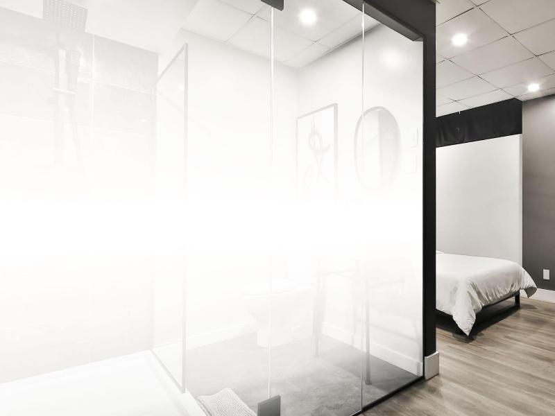 Hygie Boutique Hotel image