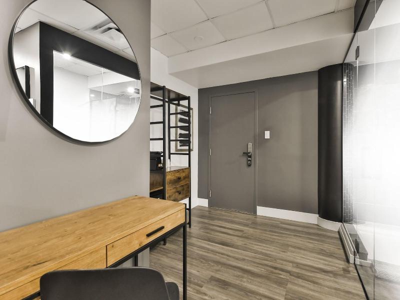Hygie Boutique Hotel image