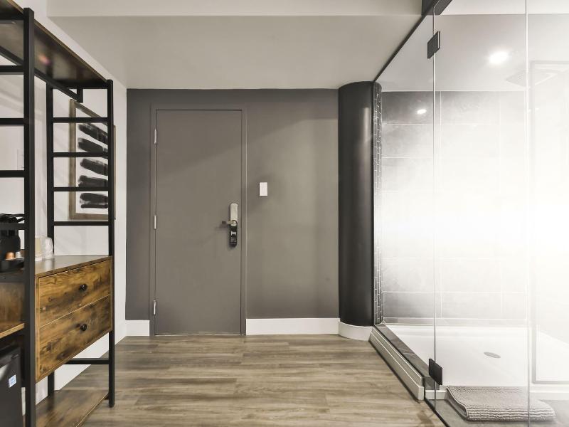 Hygie Boutique Hotel image
