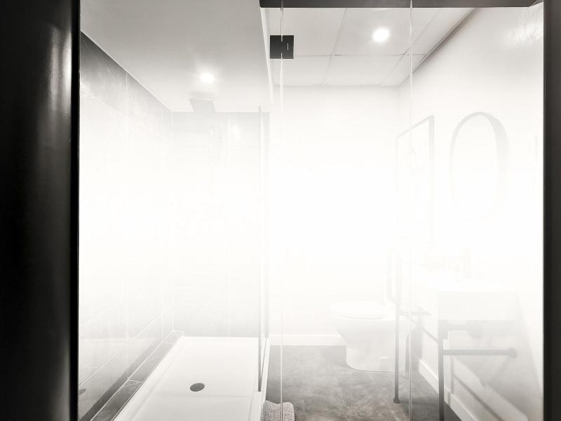 Hygie Boutique Hotel image