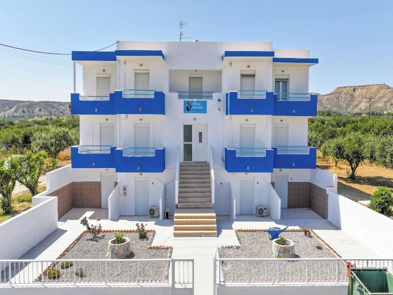 Pittas Studios image