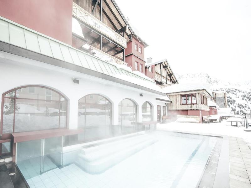 Hotel Rigele Royal Superior image