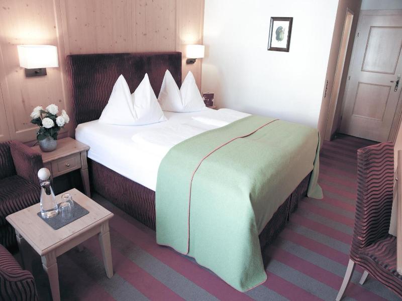 Hotel Rigele Royal Superior image