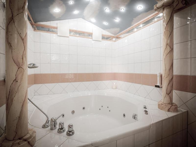 Hotel Rigele Royal Superior image