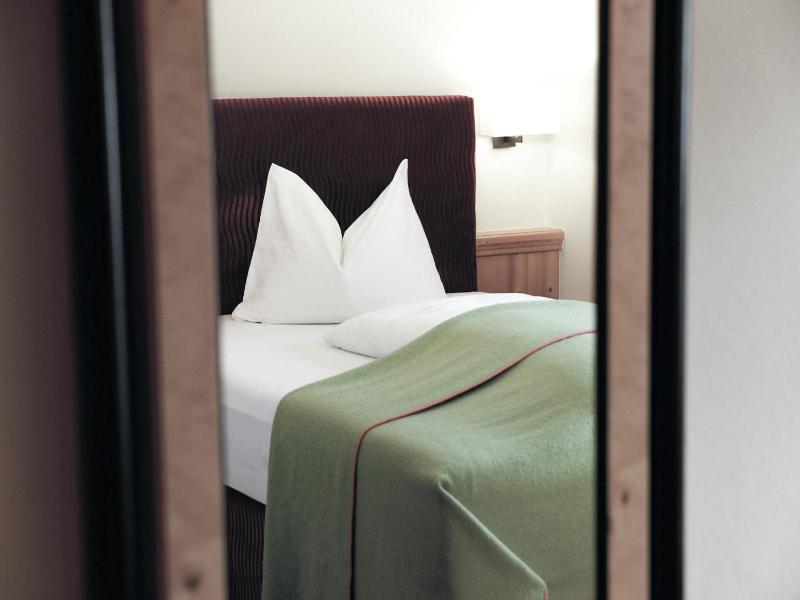 Hotel Rigele Royal Superior image