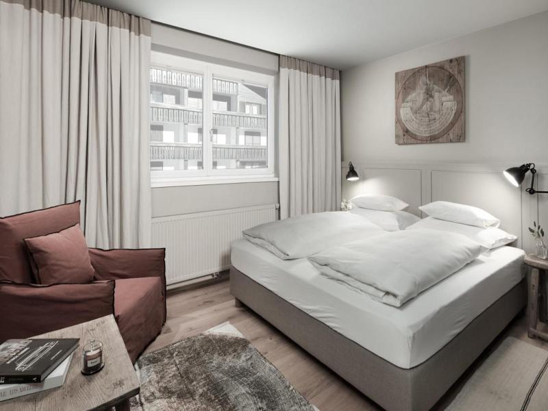 Hotel Rigele Royal Superior image