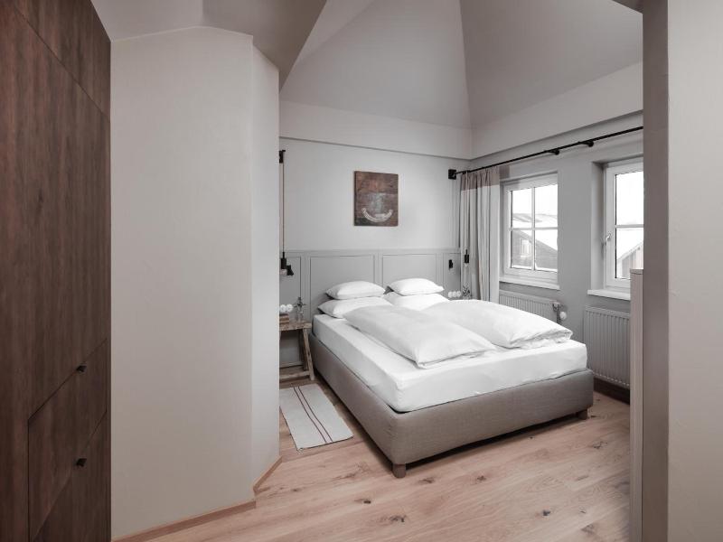 Hotel Rigele Royal Superior image