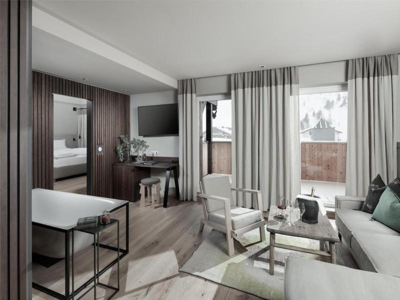 Hotel Rigele Royal Superior image