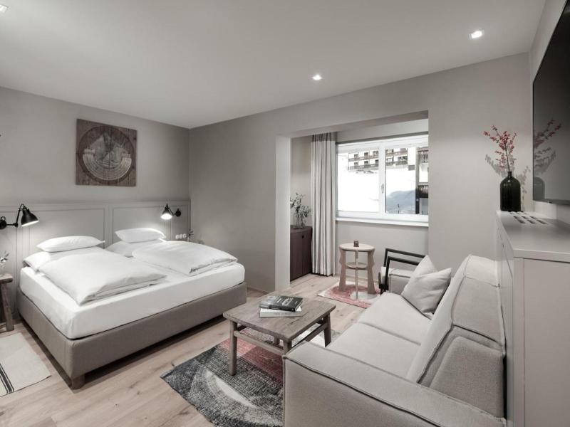 Hotel Rigele Royal Superior image