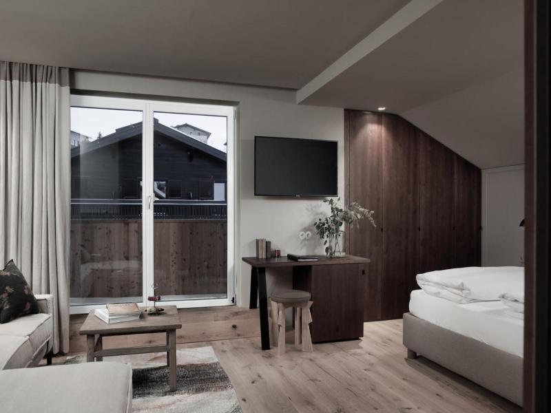 Hotel Rigele Royal Superior image