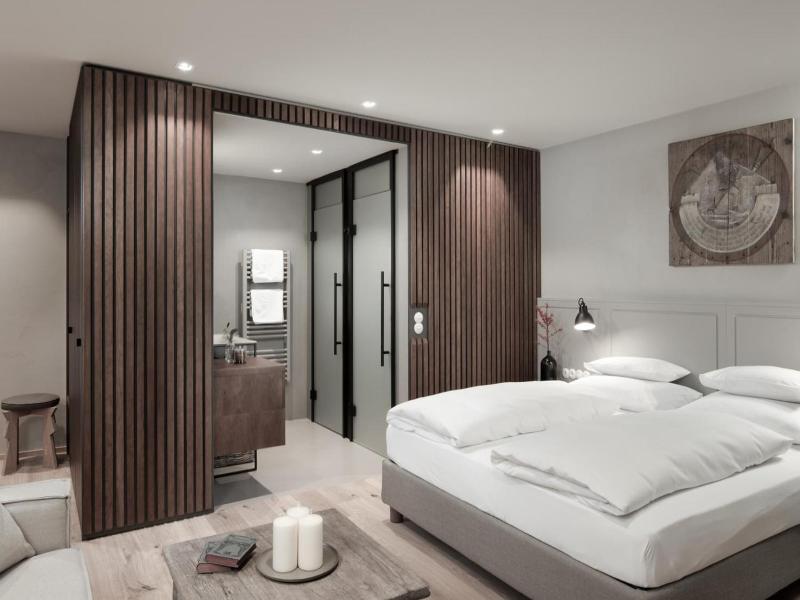 Hotel Rigele Royal Superior image