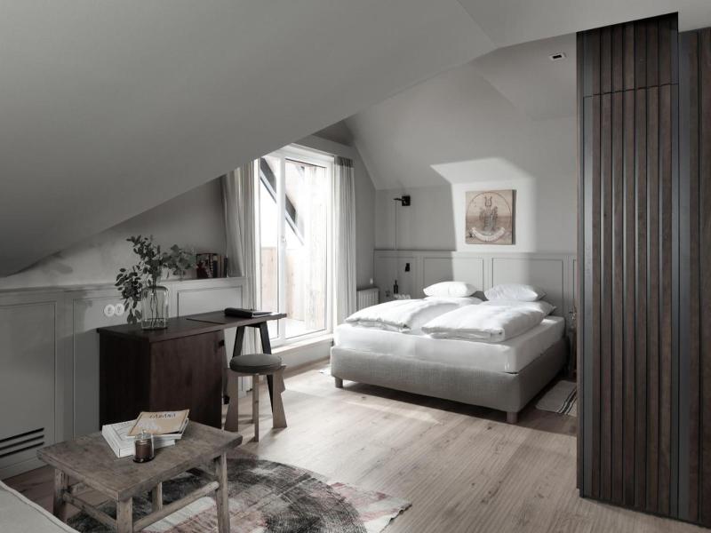 Hotel Rigele Royal Superior image