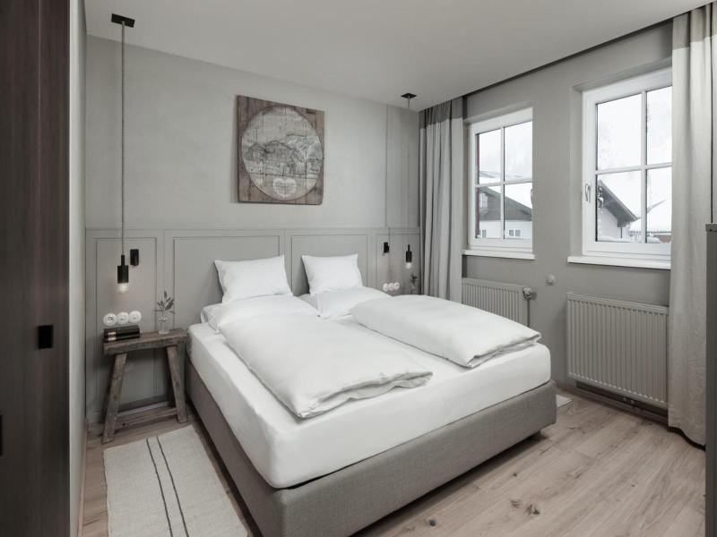 Hotel Rigele Royal Superior image