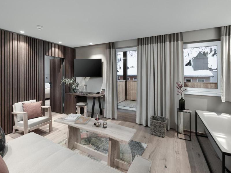 Hotel Rigele Royal Superior image