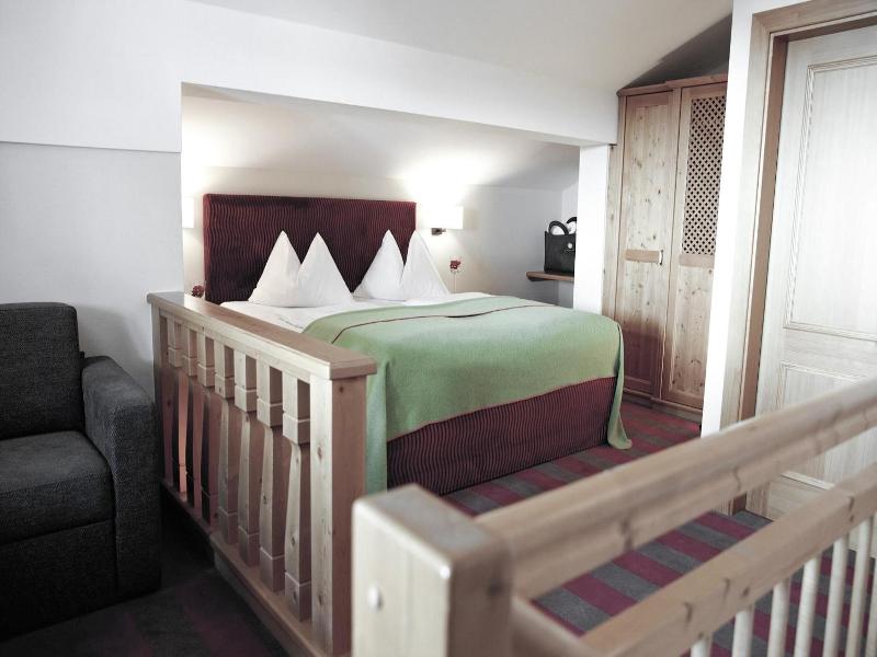 Hotel Rigele Royal Superior image