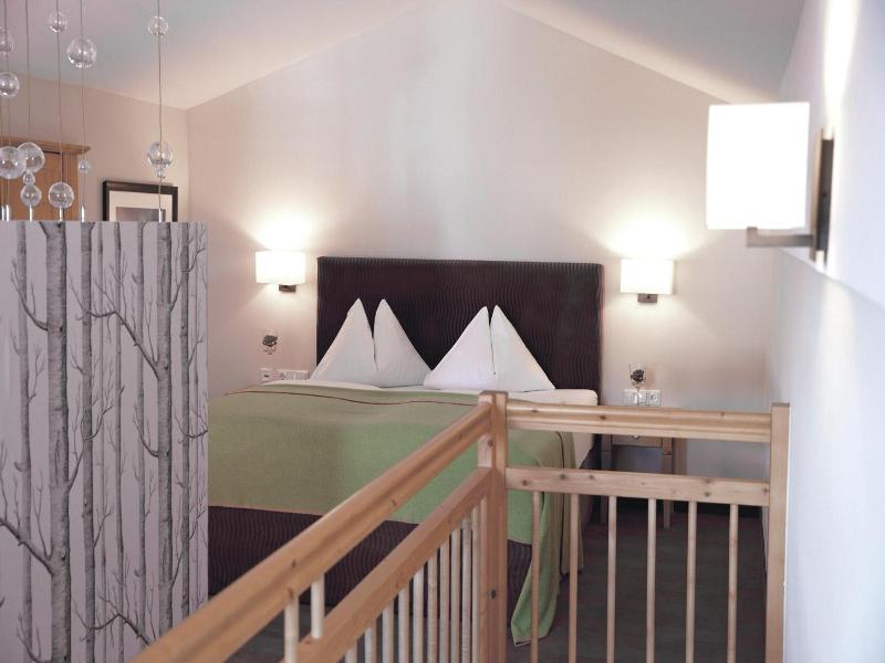 Hotel Rigele Royal Superior image