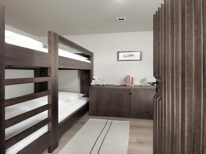 Hotel Rigele Royal Superior image