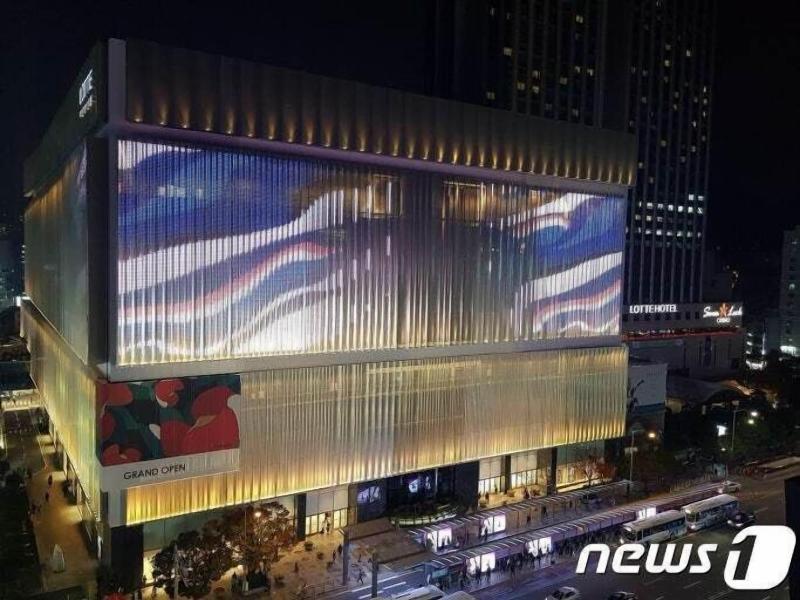 Browndot Hotel Centum City Bexco image