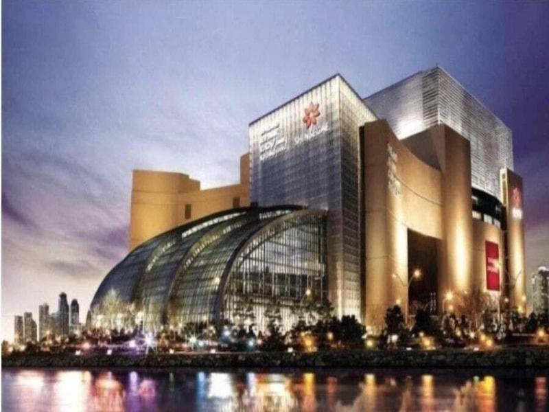 Browndot Hotel Centum City Bexco image