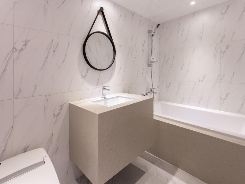 Browndot Hotel Centum City Bexco image