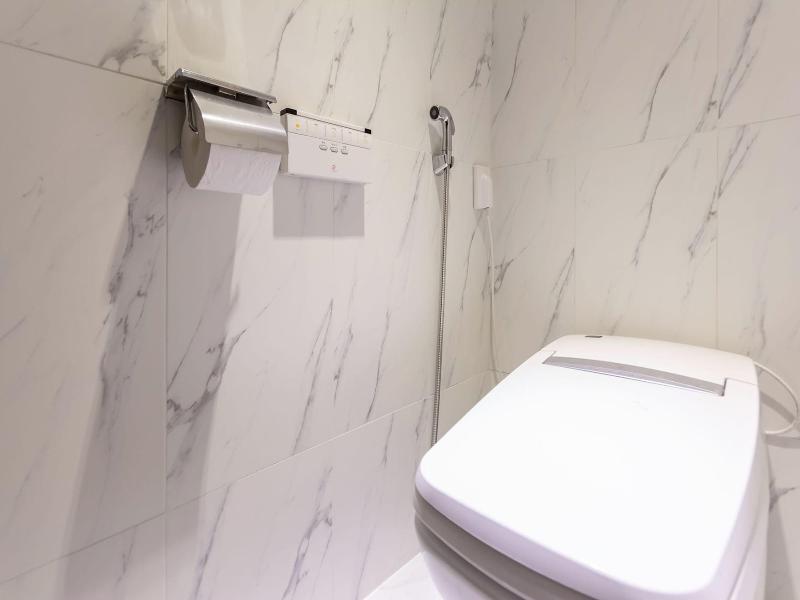 Browndot Hotel Centum City Bexco image