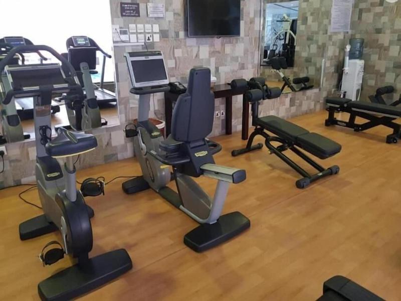 Casa Diora Hotel Al Naseem image