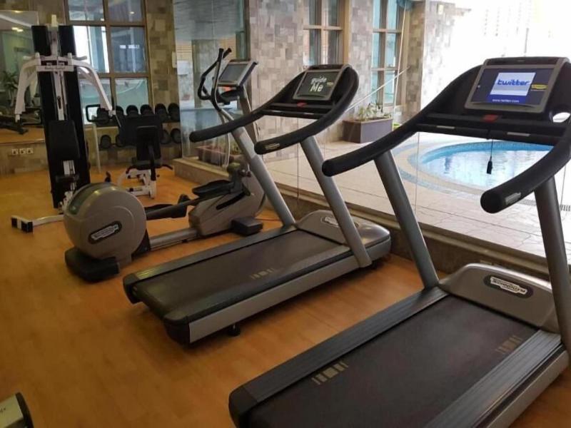 Casa Diora Hotel Al Naseem image
