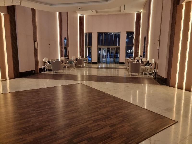 Casa Diora Hotel Al Naseem image