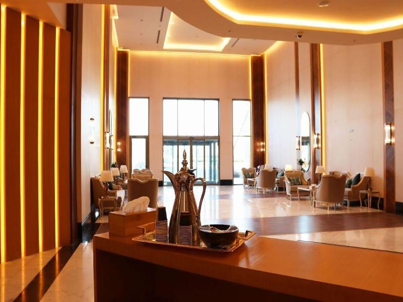 Casa Diora Hotel Al Naseem image