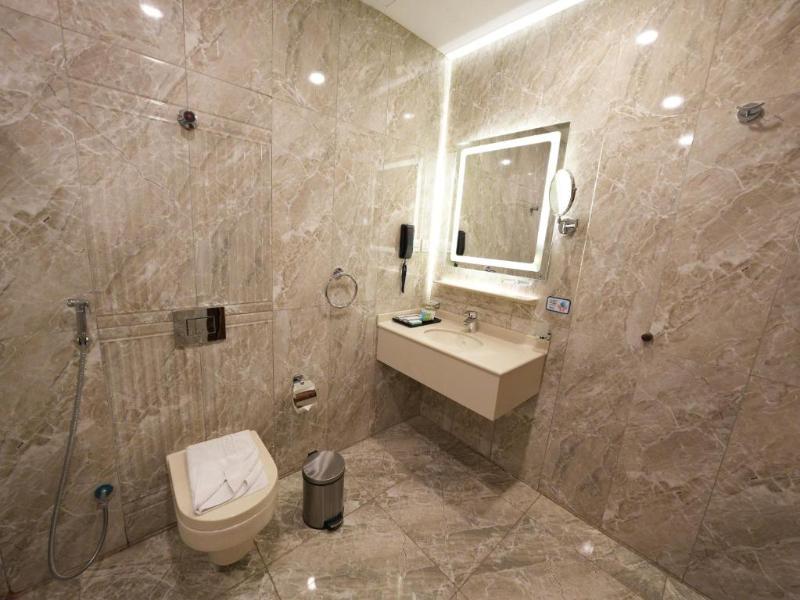 Casa Diora Hotel Al Naseem image
