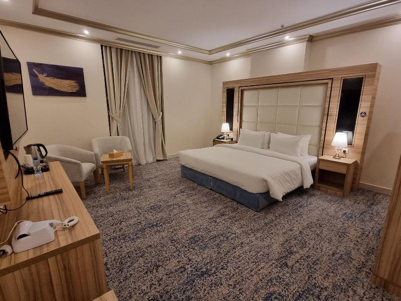 Casa Diora Hotel Al Naseem image