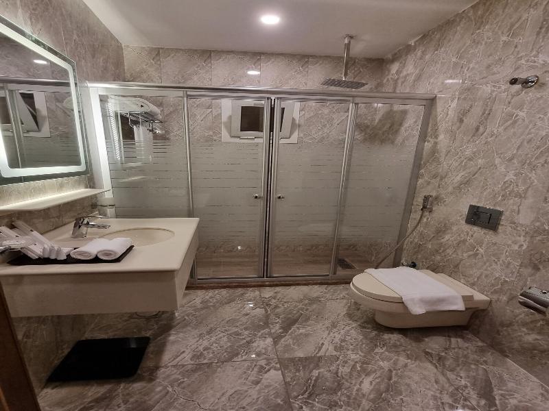 Casa Diora Hotel Al Naseem image