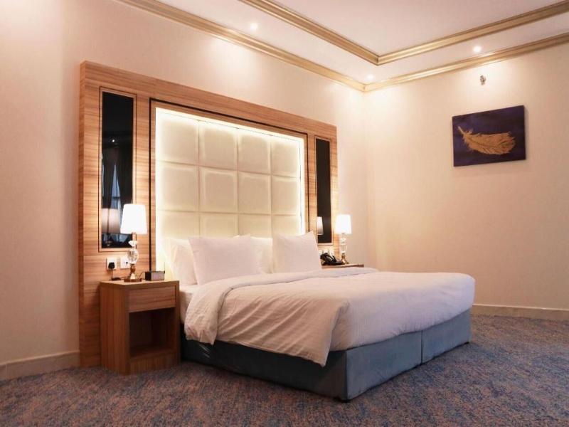 Casa Diora Hotel Al Naseem image